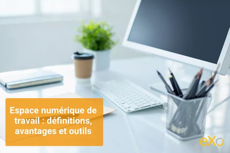 espace-numerique-de-travail