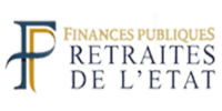 Service des Retraites